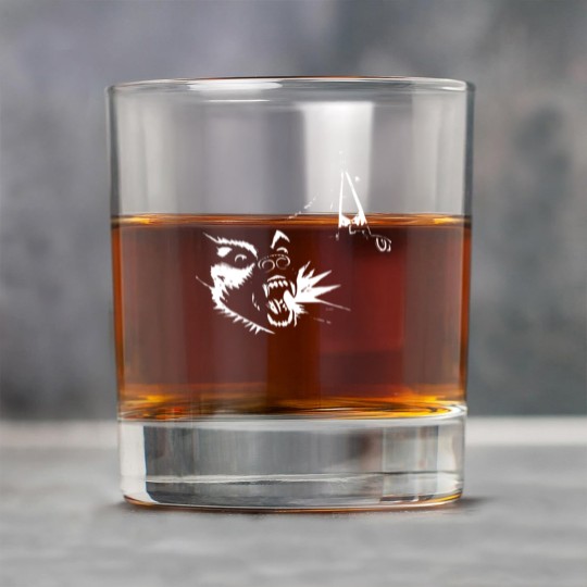 Discover Faith No More Rock Glasses Vintage Rock Glasses