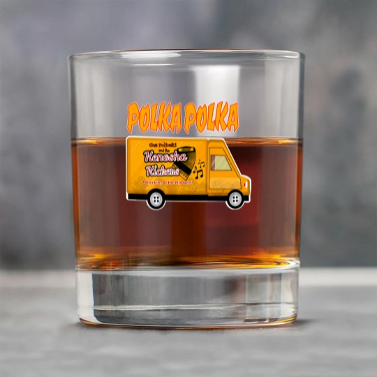 Discover Kenosha Kickers - Kenosha Kickers - Rock Glasses
