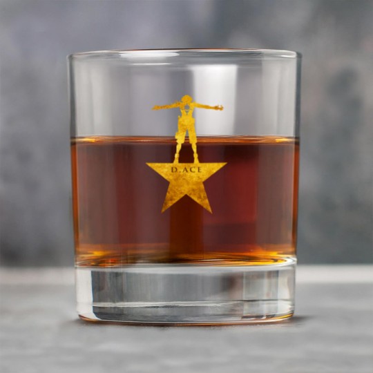 Discover D Ace - Portgas D Ace - Rock Glasses