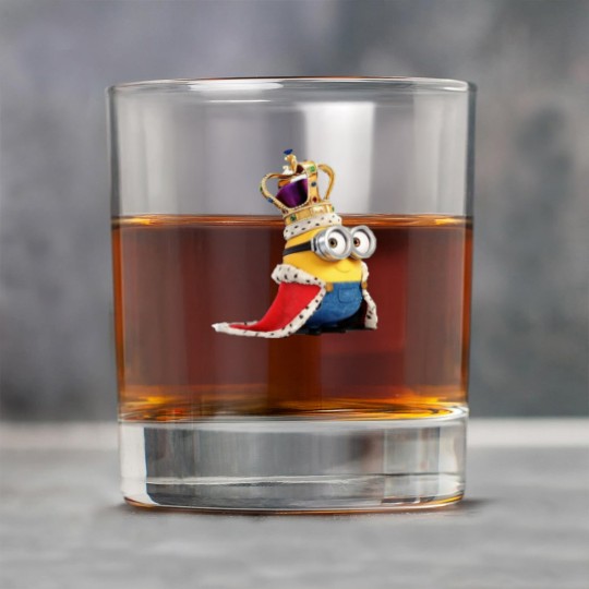 Discover minions funny - Minions Funny - Rock Glasses