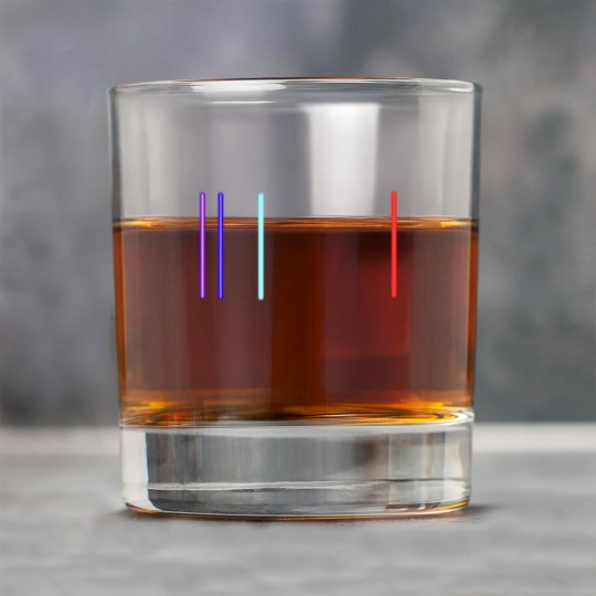 Discover Hydrogen Emission Spectrum - Physics - Rock Glasses