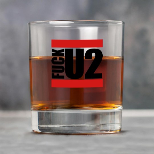 Discover Red middle finger sport colors stinkfinger show sy Rock Glasses