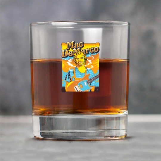 Discover Mac Demarco Rock Glasses , Mac Demarco Rock Glasses , Vintage 90s, Retro 90 Rock Glasses