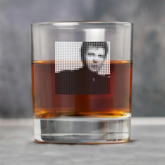 Discover So - Peter Gabriel - Rock Glasses