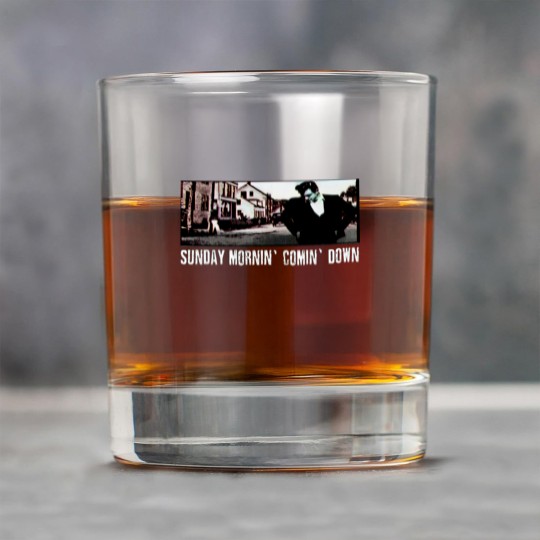 Discover Johnny Cash  Sunday Mornin Comin Down Rock Glasses, Johnny Cash Rock Glasses, Johnny Cash Rock Glasses, Johnny Cash Rock Glasses, Johnny Cash Gifts