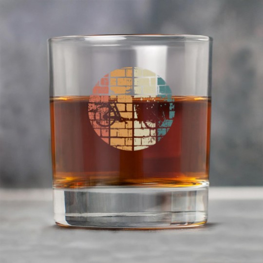 Discover Cargo Bike Retro Rock Glasses