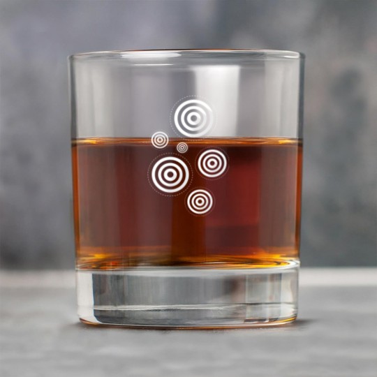 Discover target team member - Target Team Member - Rock Glasses
