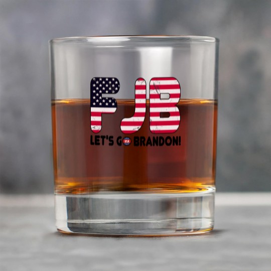 Discover Fjb Go Brandon Rock Glasses