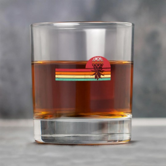 Discover Swingers Pineapple for Swinger Apparel for Men Women - Swingers Pineapple - Rock Glasses