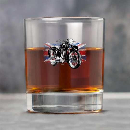 Discover Matchless motorcycle - AUTONAUT.com Rock Glasses