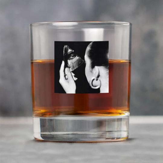 Discover SADEVILLAIN Eternal Rock Glasses