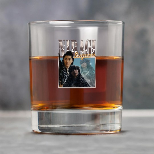 Discover Niragi Suguru, Alice In Borderland Rock Glasses - Jdrama Rock Glasses