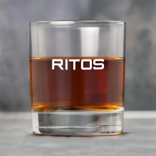 Discover RITOS - Trek Active Wear Rock Glasses