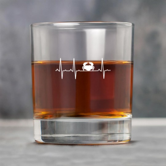 Discover Crab Heartbeat Rock Glasses
