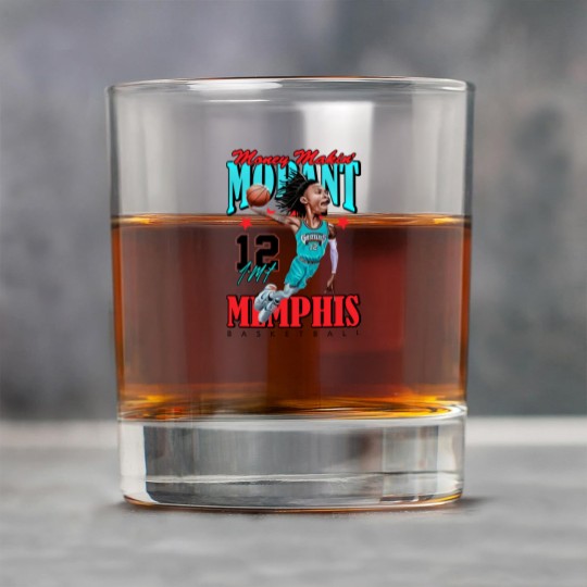 Discover Ja Morant Rock Glasses, Memphis Grizzlies Basketball, Ja Morant Grizzlies Rock Glasses, Ja Morant Sweater, Memphis Grizzlies Jersey