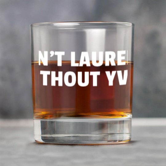 Discover Aint Laurent Without Yves Rock Glasses