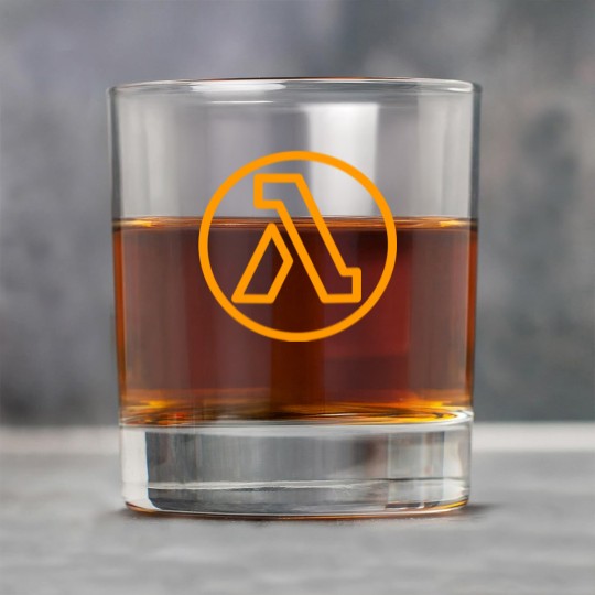 Discover AWS Lambda Rock Glasses