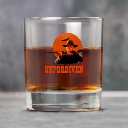 Discover unforgiven - Movies 90s - Rock Glasses