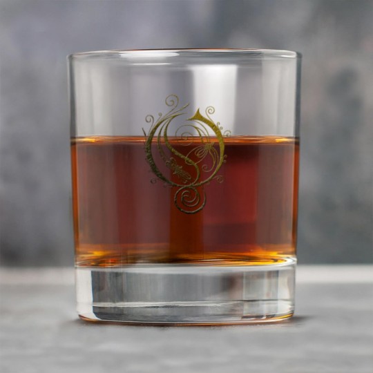 Discover opeth - Music Band Rock Legend - Rock Glasses