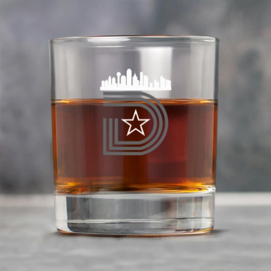 Discover Triple D Skyline (Various Colors Available) - Triple D Skyline And Mask - Rock Glasses