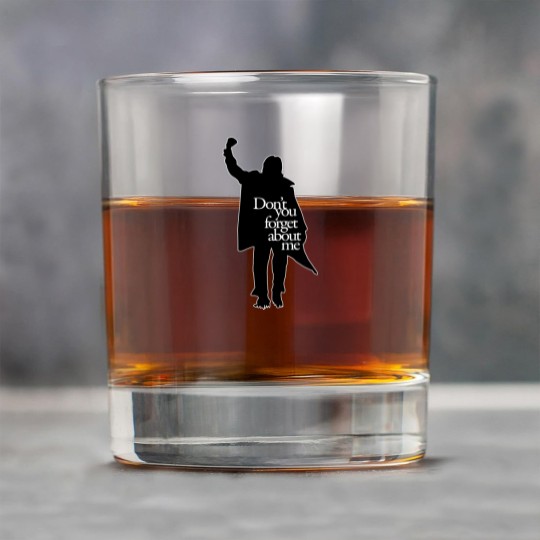Discover BREAKFAST CLUB FIST PUMP - Breakfast Club - Rock Glasses