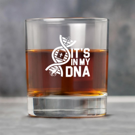 Discover Jesus In My Dna Faith Christianity Catholic Religi Rock Glasses