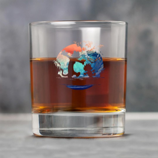 Discover calvin and hobbes galaxy - Calvin And Hobbes Galaxy - Rock Glasses