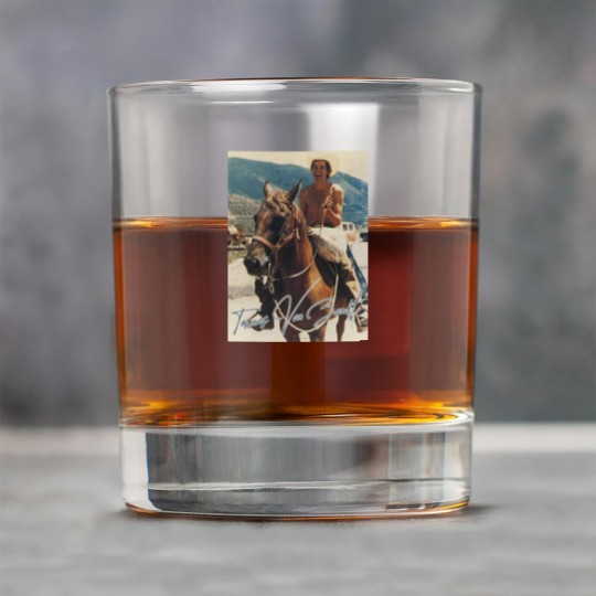 Discover Townes Van Zandt - Retro On Horse Fan Art - Townes Van Zandt - Rock Glasses