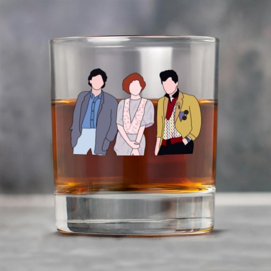 Discover pretty in pink - Pretty In Pink Movie - Rock Glasses