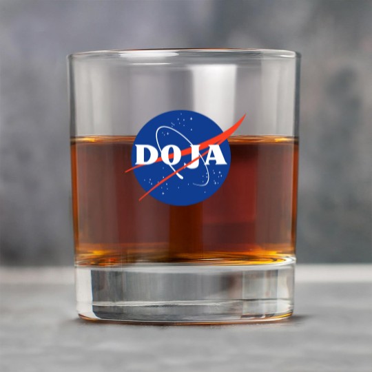 Discover Doja Cat Nasa, Rock Glasses, Fan, Planet Album, Popular Rock Glasses, Gift For Him, Her, Hip Hop Lover Rock Glasses