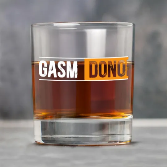 Discover Orgasm Donor Adult Humor Dirty Jokes Sarcastic Rock Glasses