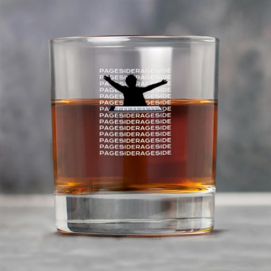 Discover Phish Page Side Rage Side Phanart Rock Glasses