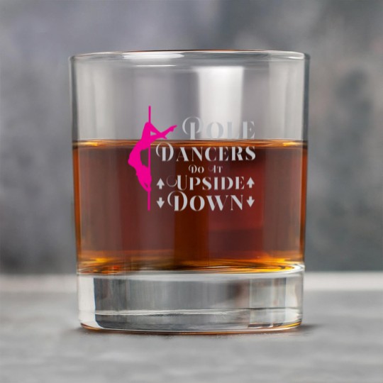 Discover pole dance pole dance pole dancer hobby Rock Glasses