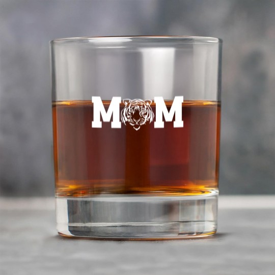 Discover tiger mom - Tiger - Rock Glasses