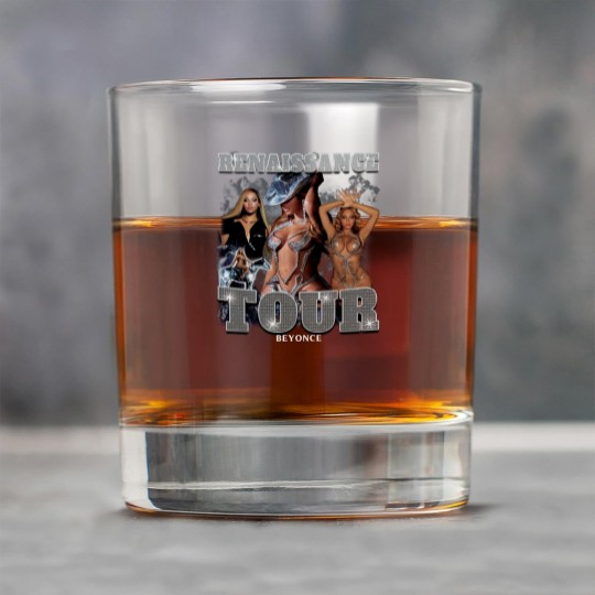 Discover Beyonce tour Rock Glasses, renaissance world tour, beyonce renaissance tour Rock Glasses