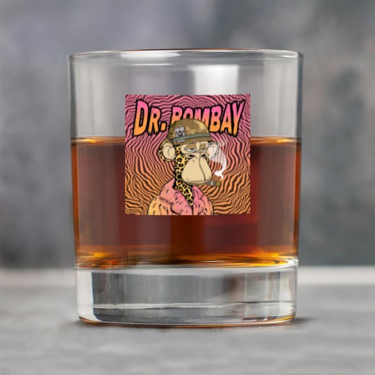 Discover Dr Bombay Rock Glasses, Snoop Dog Rock Glasses