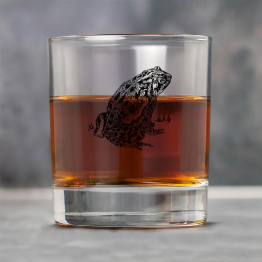 Discover Toad 2 Rock Glasses, Toad 2 Rock Glasses