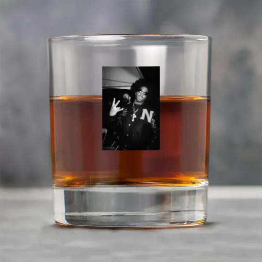 Discover bre fz Vintage Rock Glasses, bre fz Rapper Rock Glasses