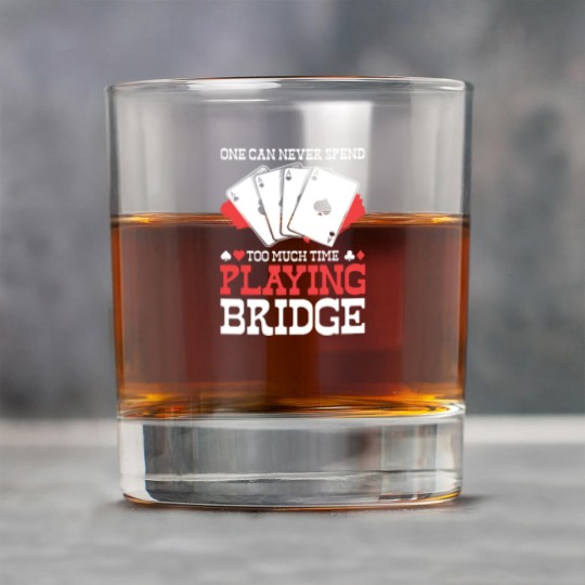 Discover Poker Cards Bridge Gambling Rock Glasses