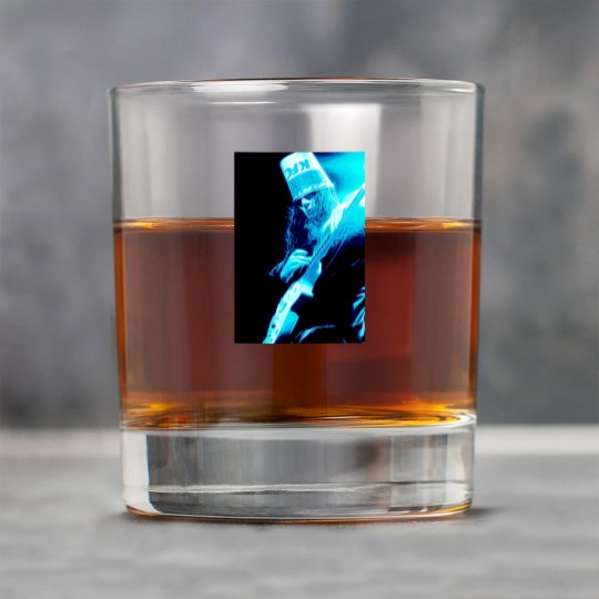 Discover Buckethead Electric Tears Graphic . Rock Glasses