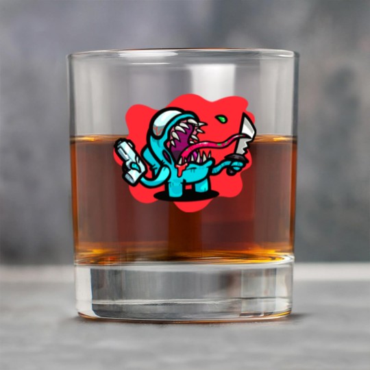 Discover Ssundee Sus - Ssundee - Rock Glasses