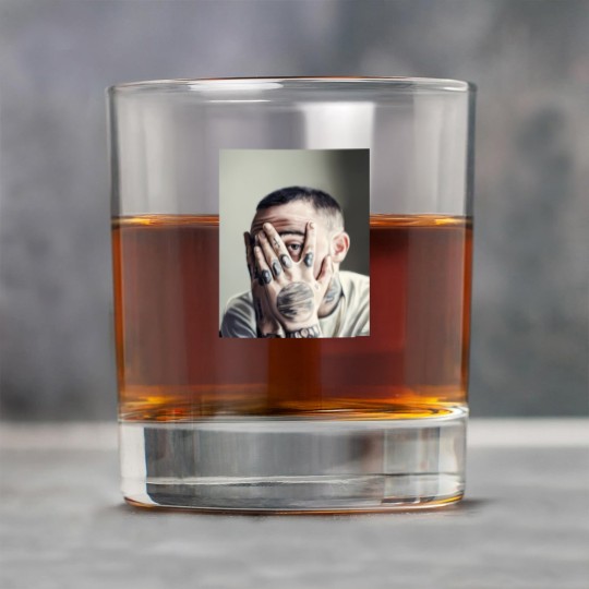 Discover macmiller  Rock Glasses