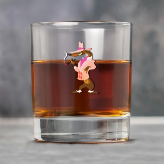 Discover I Ain't Laughing - Who Framed Roger Rabbit - Rock Glasses