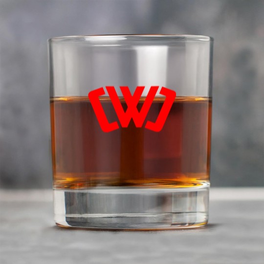 Discover chad wild clay merch Rock Glasses