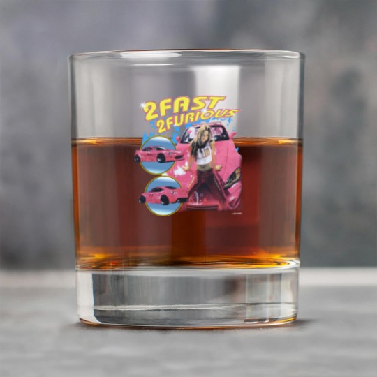 Discover Vintage Suki Fast and Furious , bootleg raptees 90s Rock Glasses