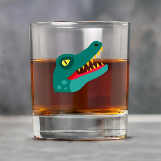 Discover Rock Glasses Rock Glasses Crocodile Rock Glasses