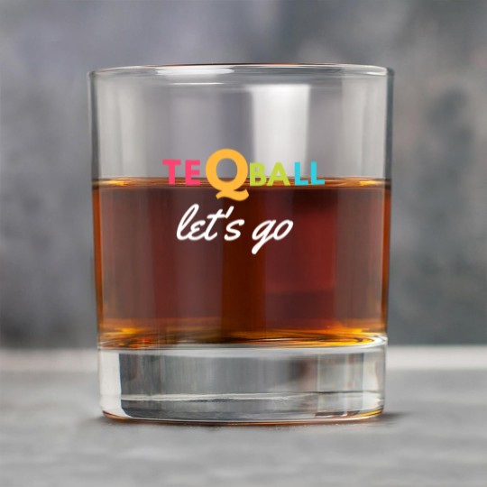 Discover TEQBALL best sport Rock Glasses