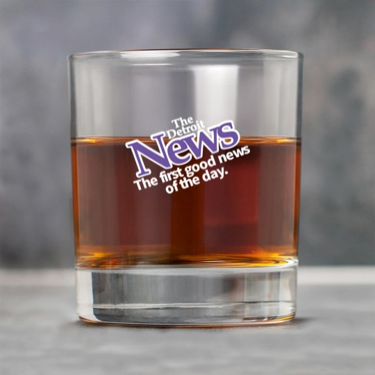 Discover Drew Barrymore Detroit News Rock Glasses