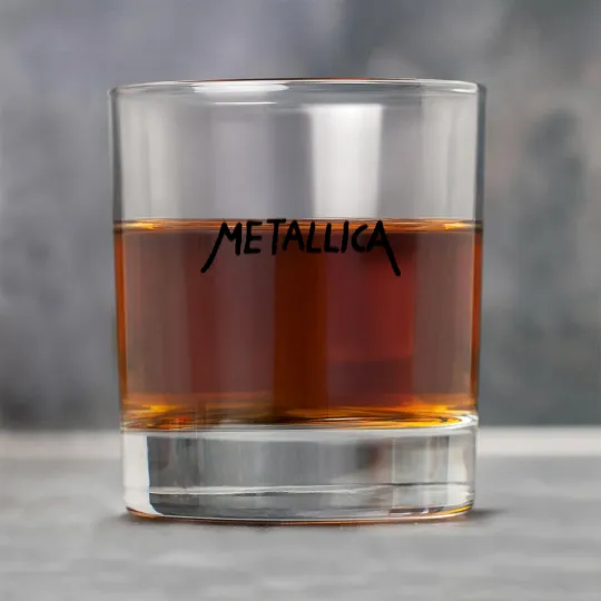Discover Beavis Costume Rock Glasses