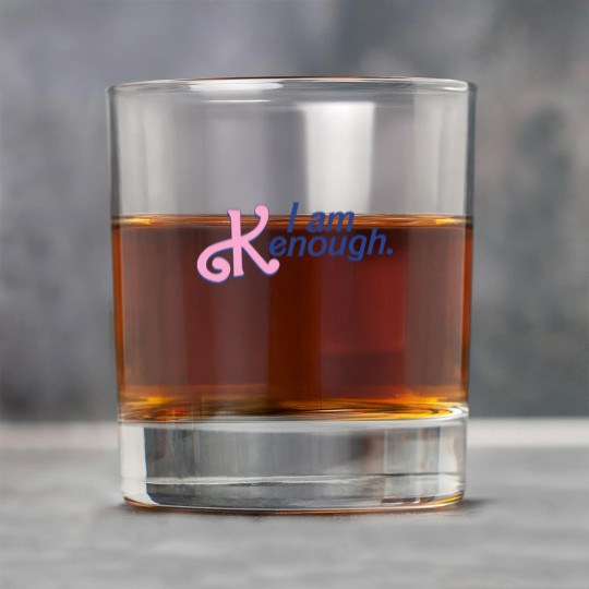 Discover i am kenough Rock Glasses, i am kenough Rock Glasses, I am kenough Rock Glasses, tie dye Ken Rock Glasses, Kenough Rock Glasses, barbi Rock Glasses, barbi movie, I am enough Rock Glasses